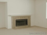 Photo - 11855 Westview Pkwy Condo