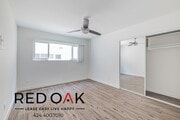 Photo - 410-414 Manhattan Pl Condo Unit 207