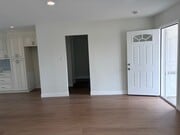 Photo - 2641 Elden Ave