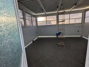 Photo - 3604 Alma Ave Apartments Unit C