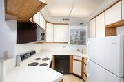 Photo - 2700 Lawrence Crossley Rd Unit 27