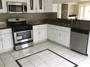 Photo - 10920 Fenton Rd House