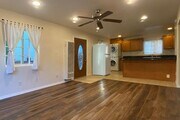 Photo - 632 W 11th St Apartment