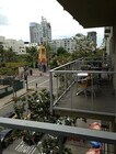 Photo - 645 W 9th St Unit 322