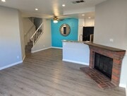 Photo - 10170 Palm Glen Dr Unit 10170 Palm Glen Dr #52