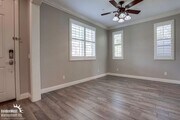 Photo - Beautiful 5Bdm 2.5Ba Home with Mountain Vi...