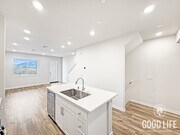 Photo - Beautiful New 3B/3BA Gated Community Townhome in Riverside for Lease!