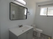Photo - Cozy 2 bedroom 2 bath House with 2 Car Garage