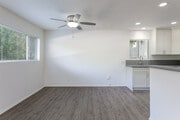 Photo - 660 W Sierra Madre Blvd Unit F