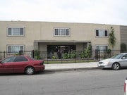 14815-14817 Chadron Ave - CHADRON 2