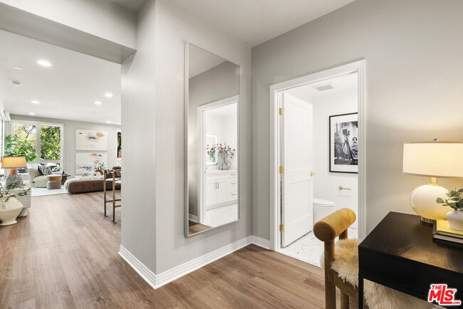 Photo - 7428 Santa Monica Blvd Unit 308