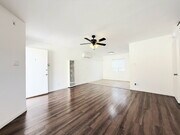 Photo - 1343 W 36th St Unit 2