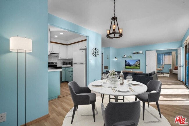 Photo - 5651 Windsor Way Unit 102