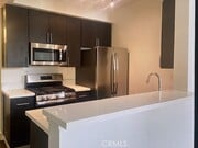 Photo - 10983 Wellworth Ave