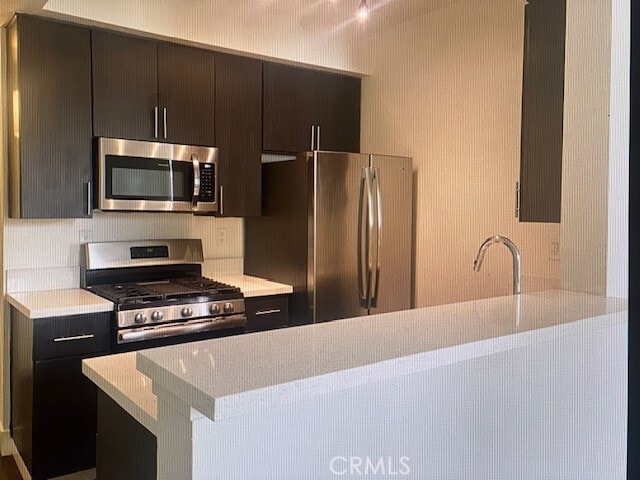 Photo - 10983 Wellworth Ave