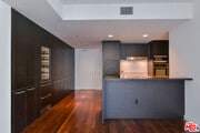 Photo - 6250 Hollywood Blvd Condo Unit 9H