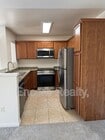 Photo - 12191 Cuyamaca College Dr E Condo Unit 106