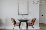 Photo - 3768 E Colorado Blvd Apartment Unit FL5-ID1230