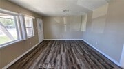 Photo - 8427 Oleander Ave