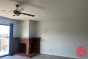 Photo - luxurious 3-story condo with stunning view...