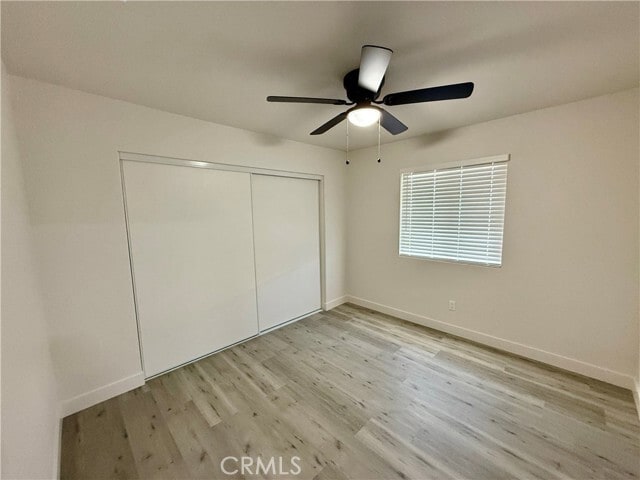 Photo - 16278 Orick Ave