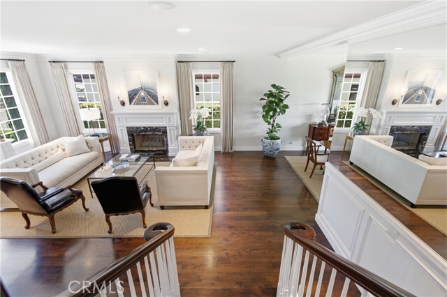 Photo - 309 Marigold Ave