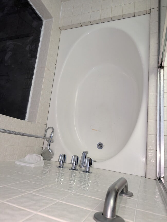 Photo - 3649 Birdsong Ave