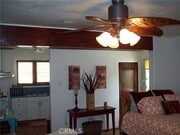 Photo - 243 Avenida Madrid