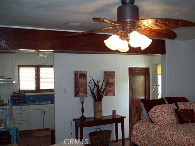 Photo - 243 Avenida Madrid