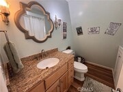 Photo - 32415 Scandia Dr