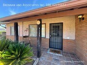Photo - 9125 Heatherdale St