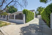 Photo - 6916 Lasaine Ave Townhome