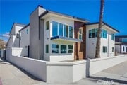 Photo - 4605 E Ocean Blvd