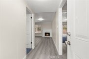 Photo - 11518 Toerge Dr