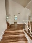 Photo - Big backyard with lots of upgrades House
