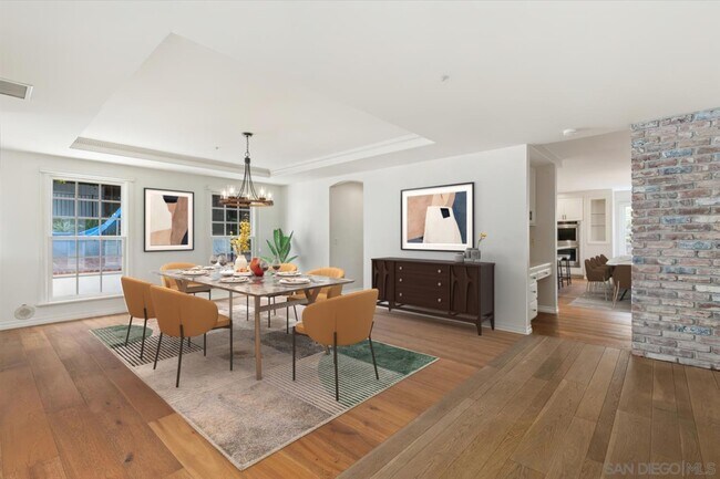 Photo - 512 S Granados Ave