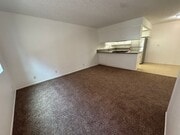 Photo - 118 W Boone St Townhome