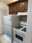 Photo - 4413 1/2 Illinois St Unit 4413.5