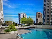 Photo - 10501 Wilshire Blvd Unit 1409