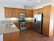 Photo - Swamp Cooler, Central AC and Tile Throughout!