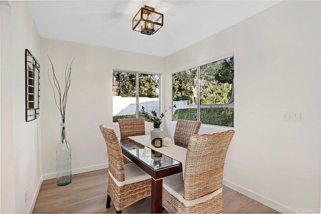 Photo - 1 Sandalwood Unit 10