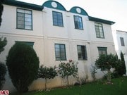 Photo - 127 N Clark Dr Unit 1/4