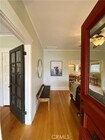 Photo - 269 N Glassell St House