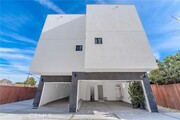 Photo - 5889 Brentwood St Townhome