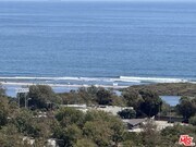 Photo - 23907 Malibu Knolls Rd