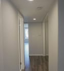 Photo - 620 W Hyde Park Blvd Condo Unit A-209