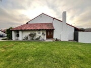 Photo - 512 Ashland Dr