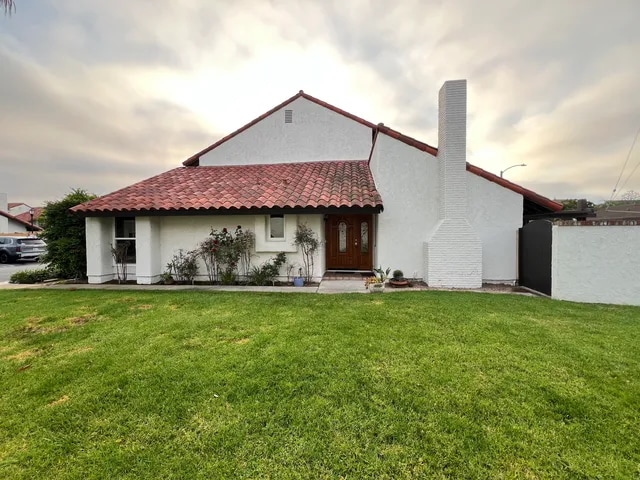 Photo - 512 Ashland Dr