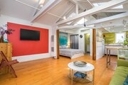Photo - 702 Angelus Pl
