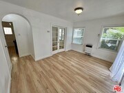 Photo - 934 1/2 S Berendo St
